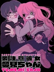 新视觉剧院漫画原稿展拾光纪事现场